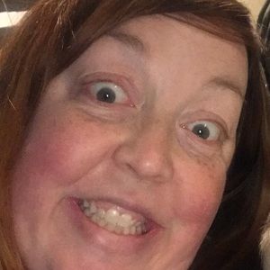 Meet your Posher, Alison